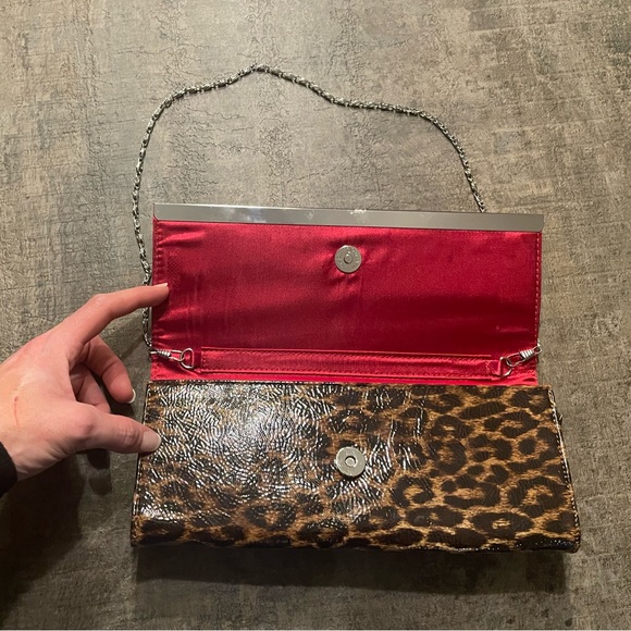 Little bag - Picture 2 of 7